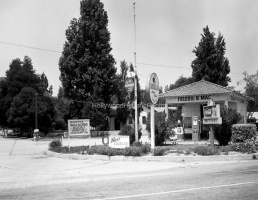 Canoga Park 1936